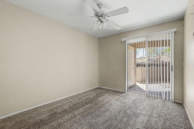 1720 E Thunderbird Road 1086, Phoenix, AZ 85022