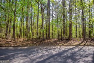0 Lake Esther Drive 2, Fairburn, GA 30213