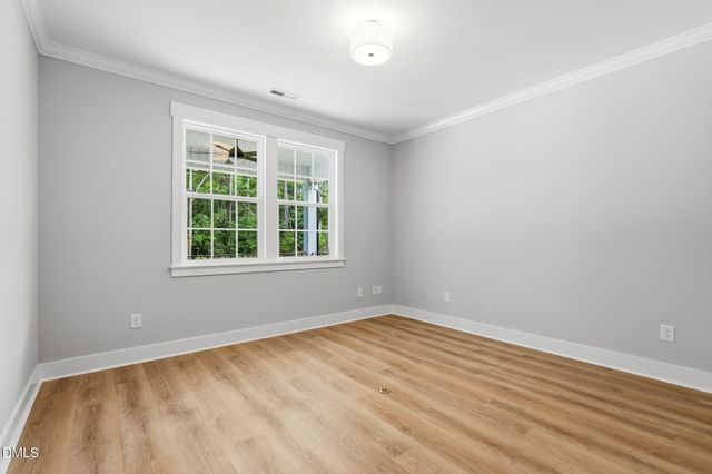 640 Shawnee Drive, Louisburg, NC 27549