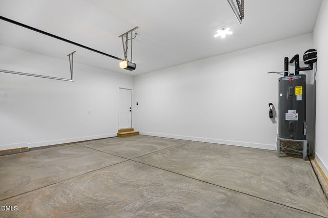 640 Shawnee Drive, Louisburg, NC 27549