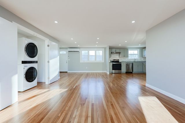 20 Festa Road 1, Revere, MA 02151