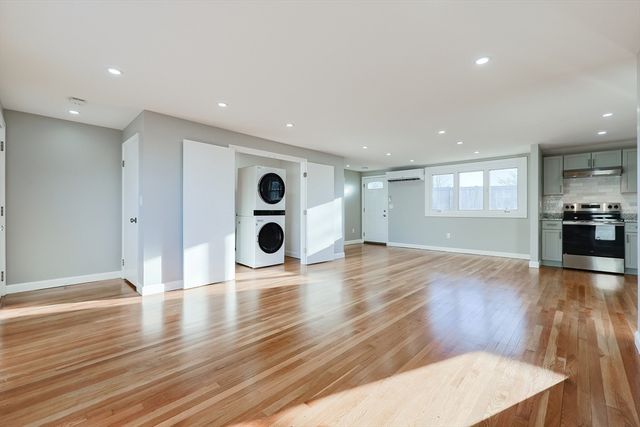 20 Festa Road 1, Revere, MA 02151