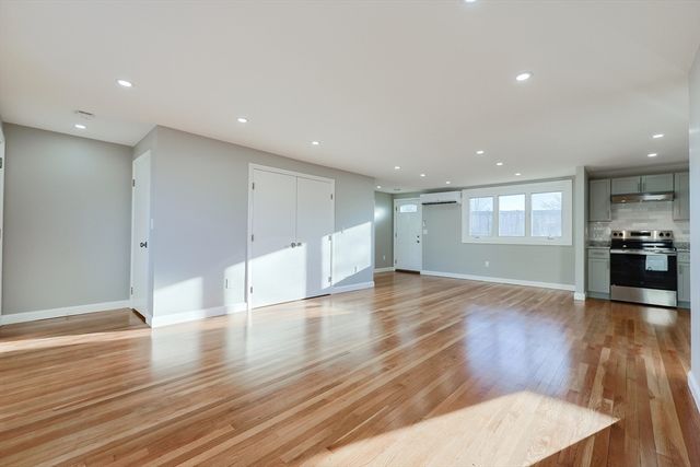 20 Festa Road 1, Revere, MA 02151