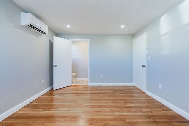 20 Festa Road 1, Revere, MA 02151