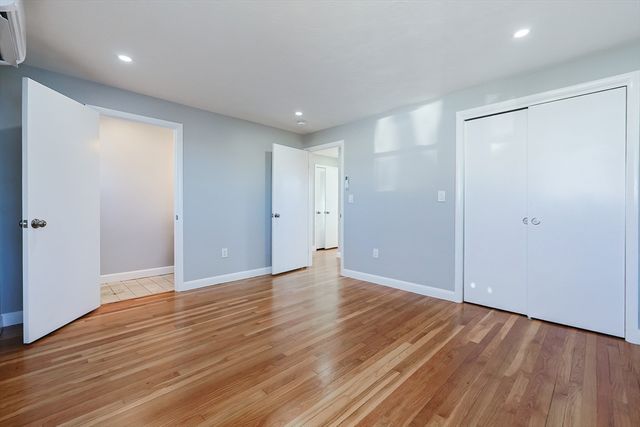 20 Festa Road 1, Revere, MA 02151