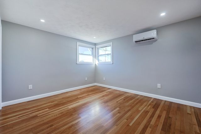 20 Festa Road 1, Revere, MA 02151