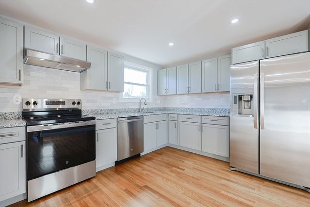 20 Festa Road 1, Revere, MA 02151