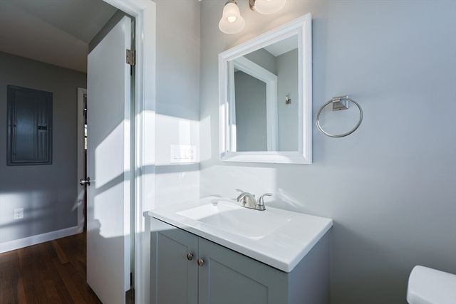 20 Festa Road 1, Revere, MA 02151