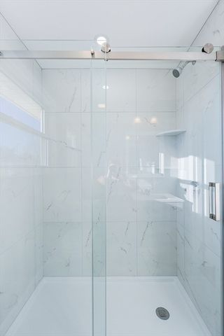 20 Festa Road 1, Revere, MA 02151