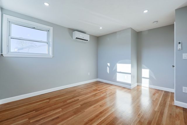 20 Festa Road 1, Revere, MA 02151