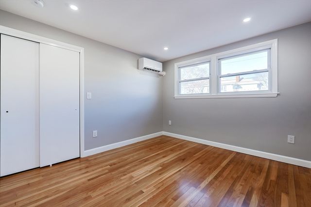 20 Festa Road 1, Revere, MA 02151