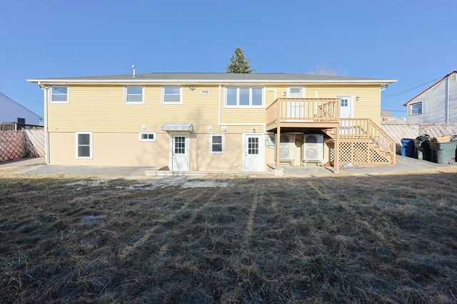 20 Festa Road 1, Revere, MA 02151