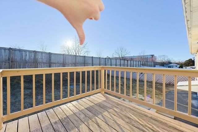 20 Festa Road 1, Revere, MA 02151