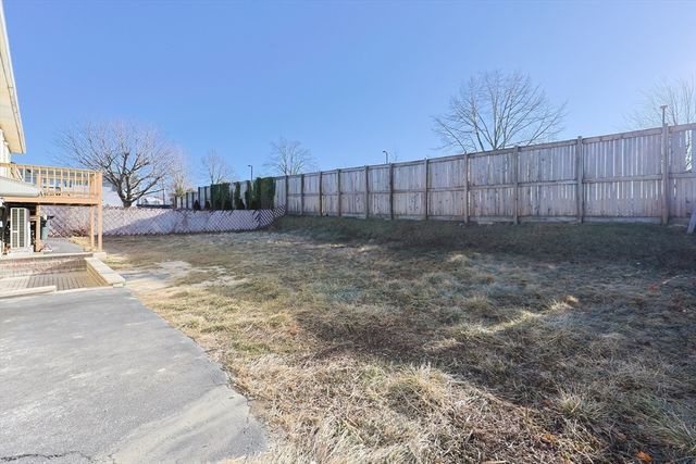 20 Festa Road 1, Revere, MA 02151