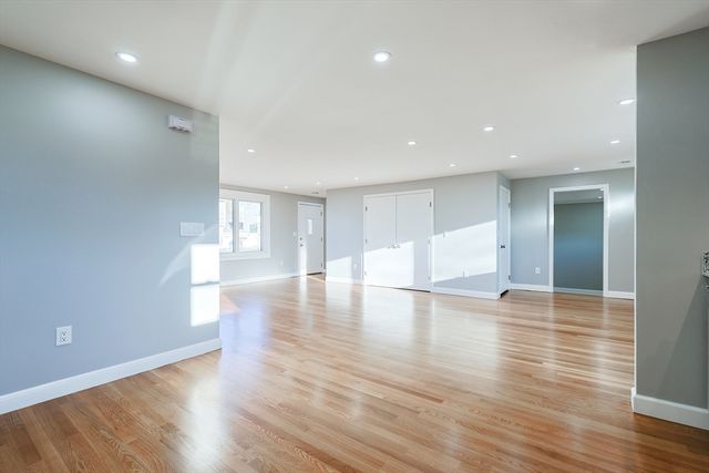 20 Festa Road 1, Revere, MA 02151