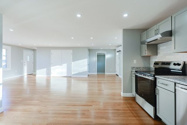 20 Festa Road 1, Revere, MA 02151