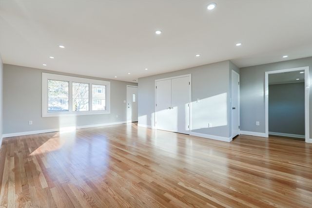 20 Festa Road 1, Revere, MA 02151