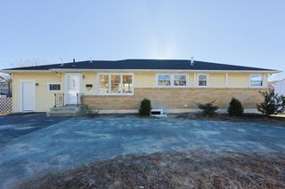 20 Festa Road 1, Revere, MA 02151