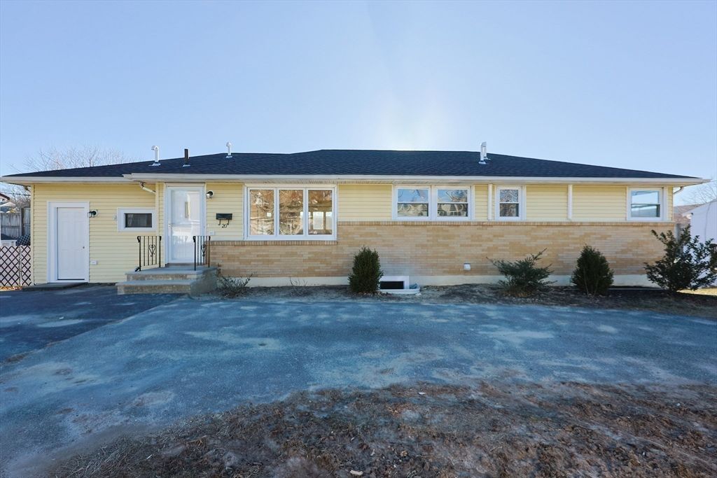 20 Festa Road 1, Revere, MA 02151