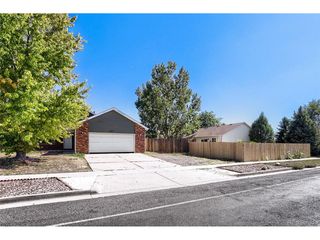 3920 Harbor Ln, Evans, CO 80620