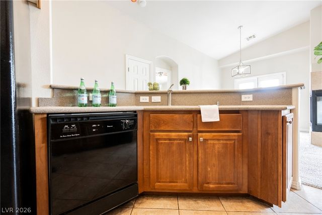 1153 Amarillo Sky Place 101, Henderson, NV 89002