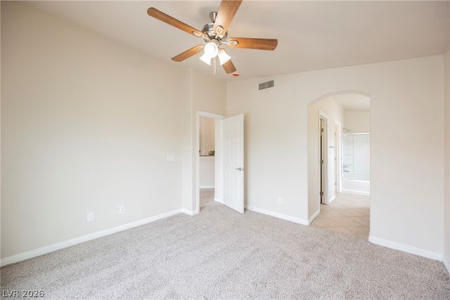 1153 Amarillo Sky Place 101, Henderson, NV 89002