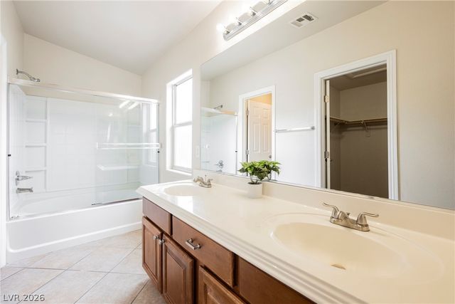1153 Amarillo Sky Place 101, Henderson, NV 89002