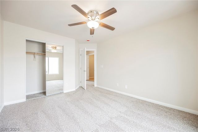 1153 Amarillo Sky Place 101, Henderson, NV 89002