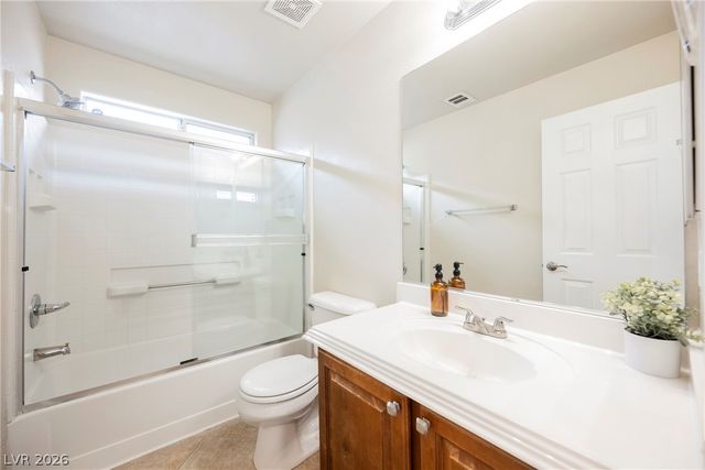 1153 Amarillo Sky Place 101, Henderson, NV 89002