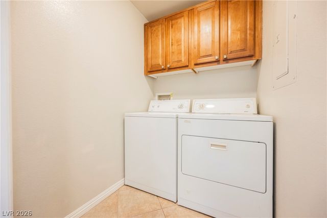1153 Amarillo Sky Place 101, Henderson, NV 89002