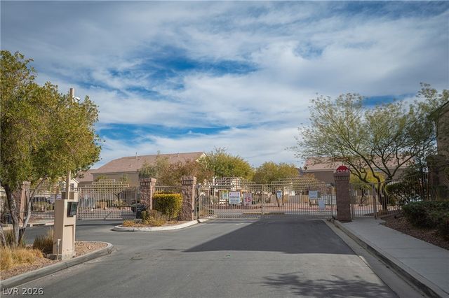 1153 Amarillo Sky Place 101, Henderson, NV 89002