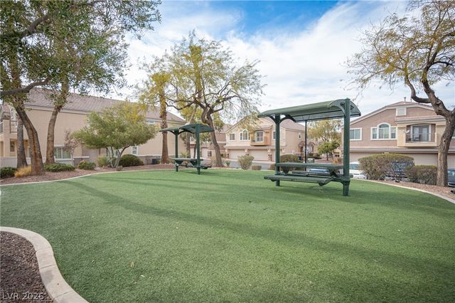 1153 Amarillo Sky Place 101, Henderson, NV 89002
