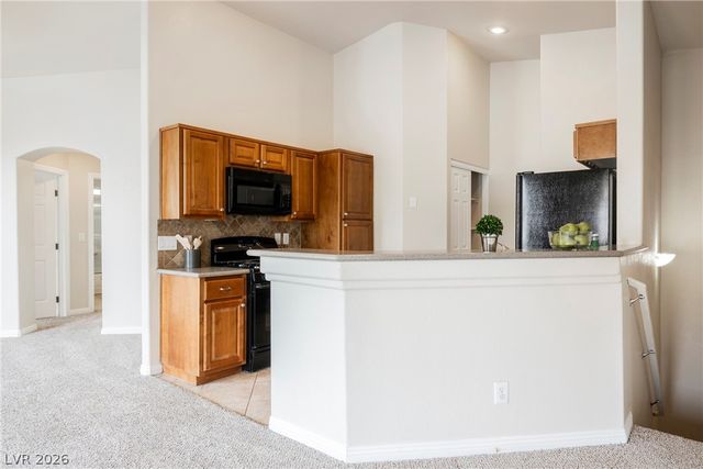 1153 Amarillo Sky Place 101, Henderson, NV 89002
