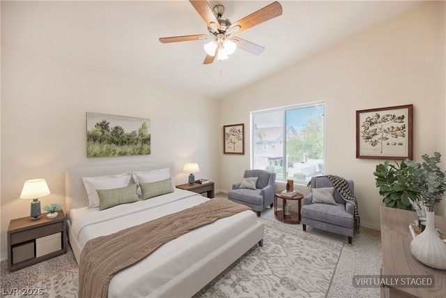 1153 Amarillo Sky Place 101, Henderson, NV 89002