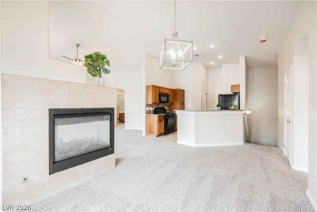 1153 Amarillo Sky Place 101, Henderson, NV 89002