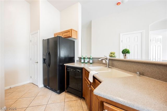 1153 Amarillo Sky Place 101, Henderson, NV 89002