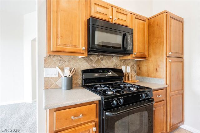 1153 Amarillo Sky Place 101, Henderson, NV 89002