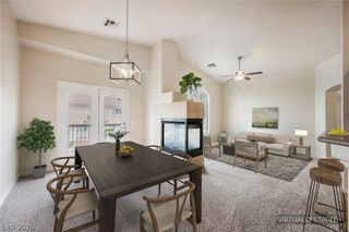 1153 Amarillo Sky Place 101, Henderson, NV 89002