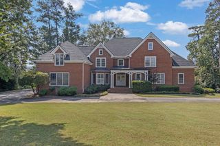 3129 Pier I, Jonesboro, GA 30236