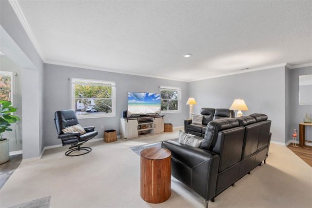 8162 TERRACE GARDEN DRIVE N 204, St Petersburg, FL 33709