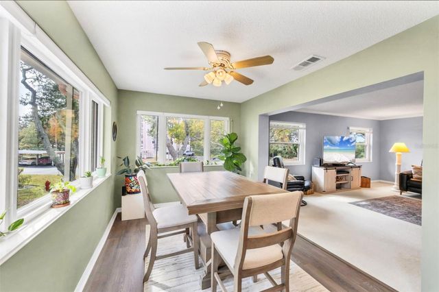 8162 TERRACE GARDEN DRIVE N 204, St Petersburg, FL 33709