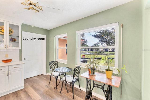 8162 TERRACE GARDEN DRIVE N 204, St Petersburg, FL 33709