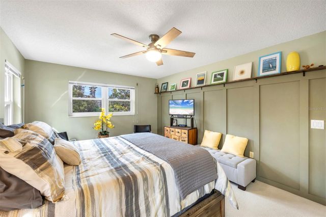 8162 TERRACE GARDEN DRIVE N 204, St Petersburg, FL 33709