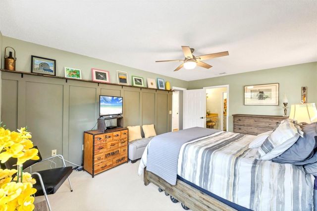 8162 TERRACE GARDEN DRIVE N 204, St Petersburg, FL 33709