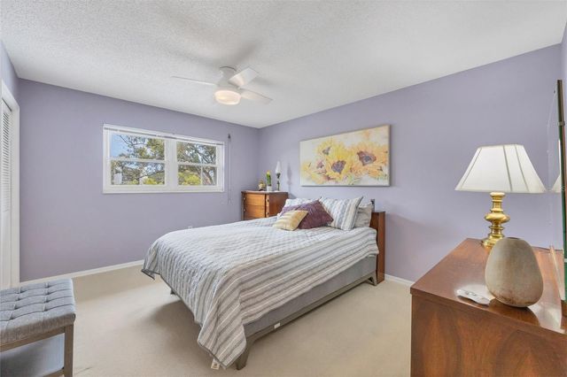 8162 TERRACE GARDEN DRIVE N 204, St Petersburg, FL 33709