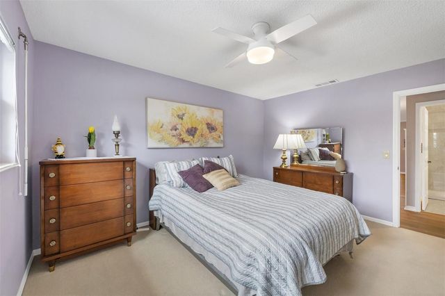 8162 TERRACE GARDEN DRIVE N 204, St Petersburg, FL 33709