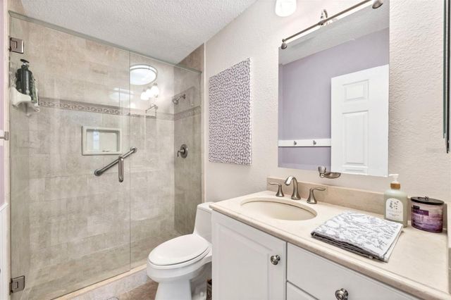 8162 TERRACE GARDEN DRIVE N 204, St Petersburg, FL 33709