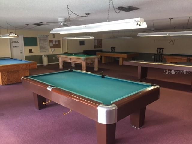 8162 TERRACE GARDEN DRIVE N 204, St Petersburg, FL 33709