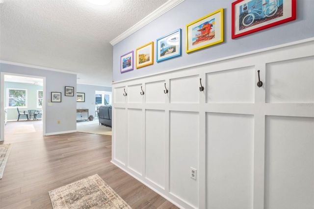 8162 TERRACE GARDEN DRIVE N 204, St Petersburg, FL 33709