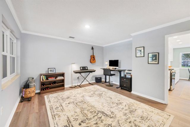 8162 TERRACE GARDEN DRIVE N 204, St Petersburg, FL 33709